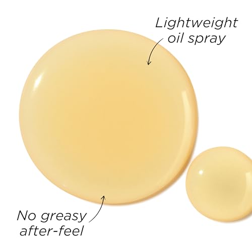 Elizabeth Arden Eight Hour Cream All-Over Miracle Oil, Lightweight Hydrating Oil for Face, Body & Hair, Enhances Shine & Softens Skin, 3.4 Oz - Thumbnail 6