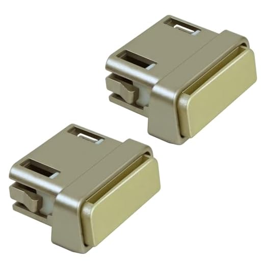 Door Armrest Latch Release Button Compatible with Lincoln Town Car 2003-11
