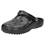Anthracite black