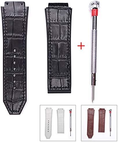 Amazon.co.jp: 非純正品【SGcreation クロコ調 ドライバーセット 交換