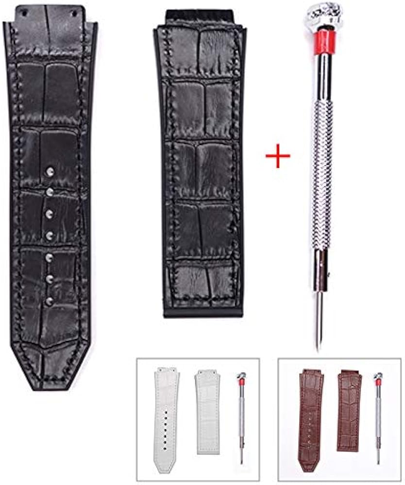 Amazon.co.jp: 非純正品【SGcreation クロコ調 ドライバーセット 交換