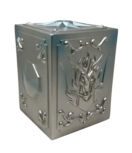 Hucha of the Dragon Shiryu carattere di zodiac Knights di alto 16 cm.