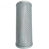 SPAKYGIE Hydraulic Filter 2446U233S2 2446U233S-2 For Kobelco Excavator SK100 SK100-3/MARK III SK100L