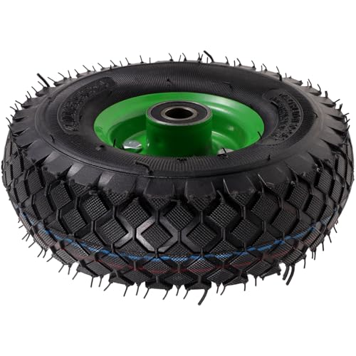 LALAFINA [Co[艟ԗpzC[ σpNSzC[ K[fJ[gANZT[ É݌vŊȒPt