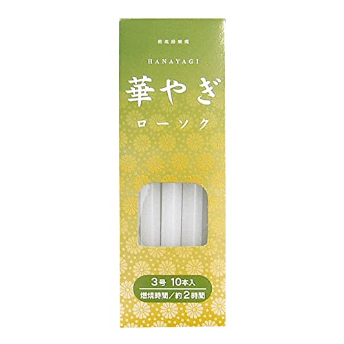 ؂€[\NiR PO{j y܂Ƃߔ10Zbgz 40-550