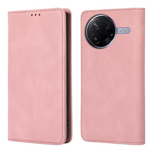 Gedurya Xiaomi POCO F7 Pro ケース 手帳型 POCO F7プロ スマホケース シャオミPOCO F7 Pro 5G 用 ケース手帳型 ポコf7プロ 携帯カバー SIMフリー 6.67インチ対応 POCO F7 Pro 手帳型ケース