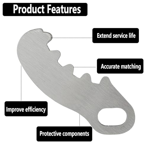 Image of Camshaft Timing Tool Compatible with Ducati Testastretta 998 1098 Diavel Monster 1200 939 79