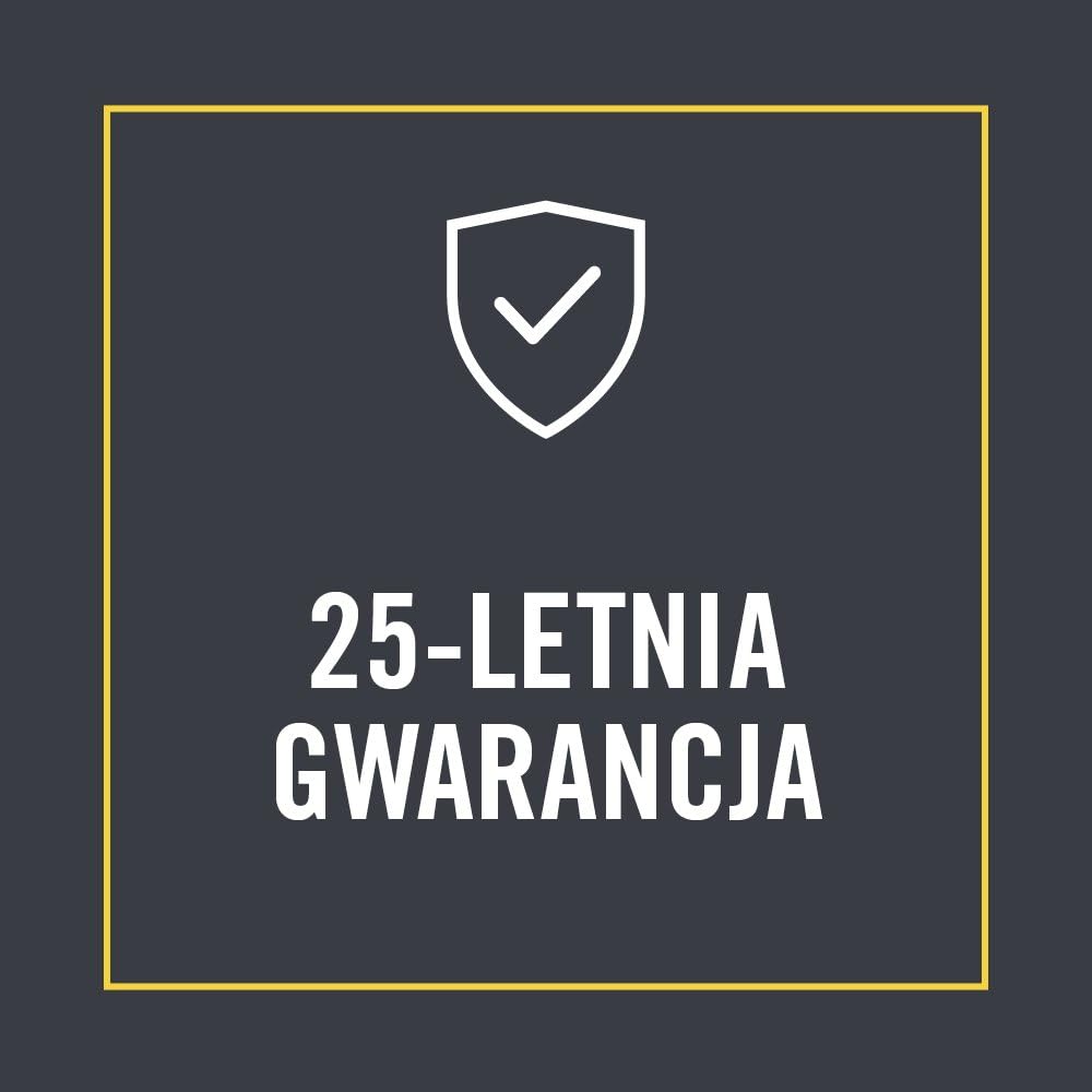 Leatherman Narzędzie Wielofunkcyjne ARC | 20 Narzędzi Przygotowanych na Przygody z Ostrzem MagnaCut i Zestawem Bitów