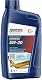 Motoröl 5W20 Eurolub Supertec SAE 5W-20, 1 Liter