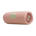 JBL – JBL Flip 7, kabelloser tragbarer Bluetooth-Lautsprecher, 16 