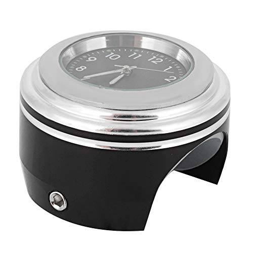 Fauitay Orologio al Quarzo, Accessori per Orologio...