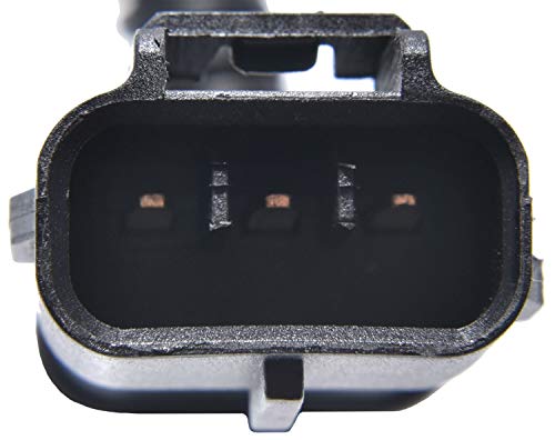 Walker Products 235-1116 Engine Camshaft Position Sensor