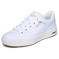 Skechers W