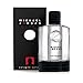 Michael Jordan Men Eau De Cologne Spray, 1.7 Ounce