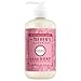 MRS MEYERS Liquid Hand Soap, Peppermint, 12.5 Ounce