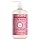 MRS. MEYER'S CLEAN DAY Hand Soap, Peppermint Scent, 12.5 Fl Oz Bottle