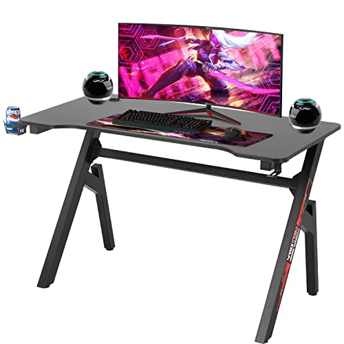 FDW 47 inch PC Computer Desk