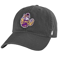 Lsu Tigers