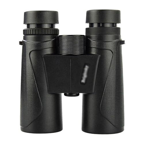 Binoculares para Camping y Caza de Largo Alcance miniatura 4