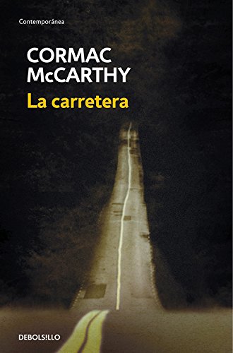 La carretera (Contemporánea) La carretera (Contemporánea)