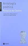  Antología poética: 25 (La llave maestra)