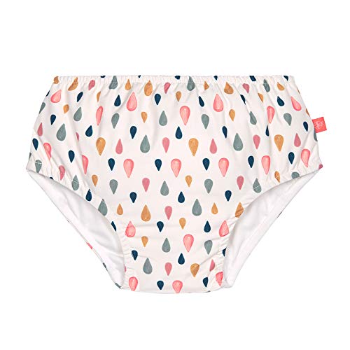 Preisvergleich Produktbild Schwimmwindel - Swim Diaper, Drops, 09-12 Monate
