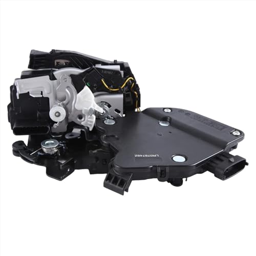 Actionneur de verrouillage de coffre pour Range Rover L405 LR038372