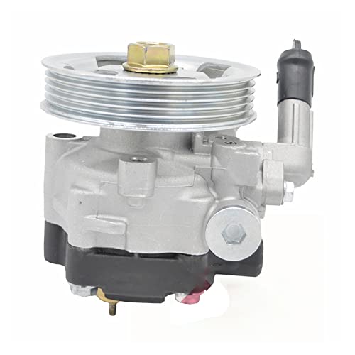 �p���[�X�e�A�����O�|���v 34430AG03A 34430AG03B 34430AG0419L 34430AG051 34430FG000 34430FG0009L �X�o�����K�V�B 2005-2009 �ƌ݊�������