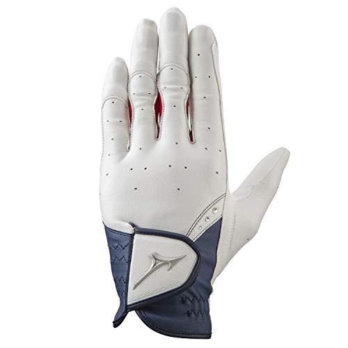 [Xy[X fB[X 5MJWL951 [p]