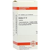 DHU-Arzneimittel GmbH