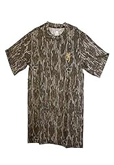 Mossy Oak Bottomlands