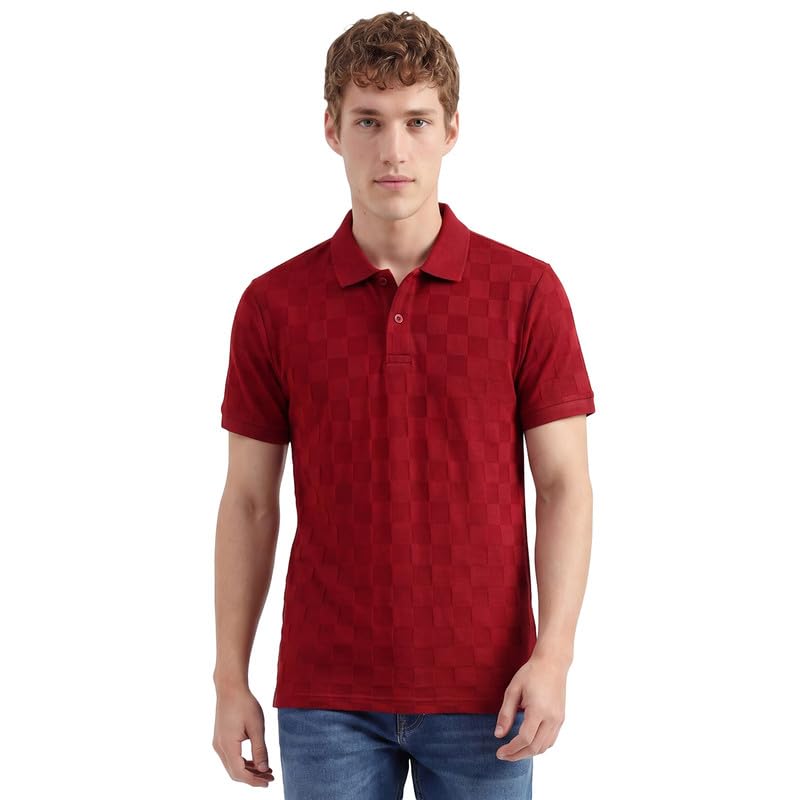 united colors of benetton Men T-Shirt-picture-22