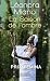 Produktbild La Saison de l'ombre