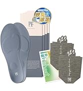 Amazon.co.jp: 【3足+1足無料で付いてくる4色セット】 ピットソール