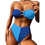 bañador rojo hombre,bañadores deportivos,traje natacion aguas abiertas,bañadores moldeadores,bañadores adolescentes,bañadores mujer reductores barriga,bikinis baratos online,bañadores con relleno,bikini plateado,bañador espalda descubierta,mujeres mayores en bañador,bikinis al reves,bikini triangulo push up,bañador cuello halter,bañadores mujer sexis,trikinis para gorditas,bañador entero mujer,bikinis oferta,bañadores para la regla,bikini etnico,bikini de leopardo,bañadores ory rebajados
