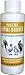 Bovidr Laboratories P-4 OZ Poultry Nutri-Drench