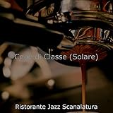 Playlist della lounge