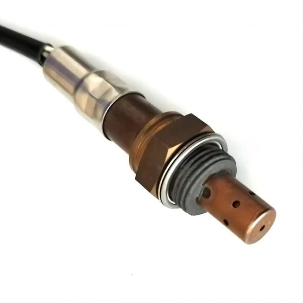 sonda tlenowa Pasuje do 4001675 czujnik tlenu LZA03-HD1 pasuje do Ma i zdy AC540
