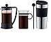 Bodum K10948-01 - Set da caffè Brazil