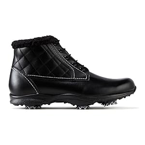 Footjoy 96110075W_96110