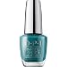 OPI Infinite Shine, Is That a Spear In Your Pocket?, 0.5 fl.oz.