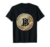 Bitcoin Cryptocurrency BTC Trader Designs