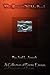 Produktbild The Sweat off My Back: A Collection of Poems, Essays, and Inspirational Pieces