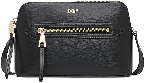 dkny small crossbody