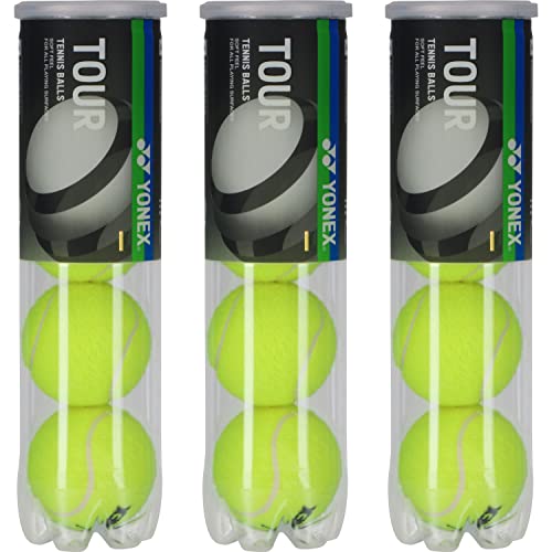 ラケットボール用公式ボール propenn GREEN 3個入り10缶 Amazon | DUNLOP(ダンロップ) テニスボール キッズ/ジュニア用