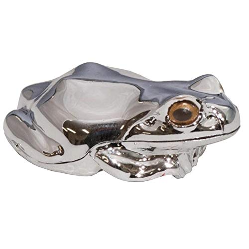 I live(�A�C���u) light �^ [�v���`�i] ���b�hLED