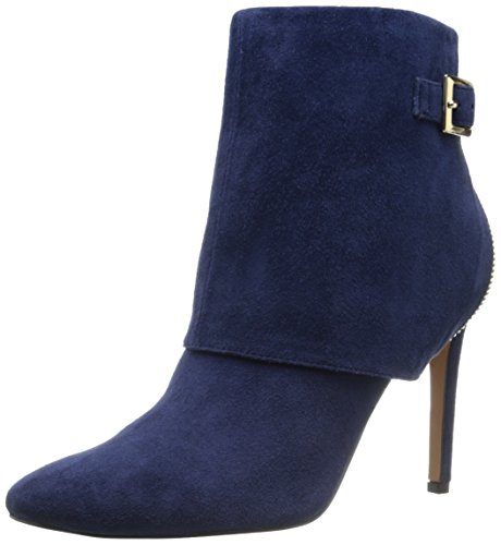 Jessica Simpson Women's DYERS Bootie