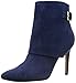 Jessica Simpson Women's DYERS Bootie