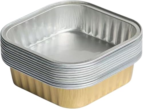 Zdaqian 100 x[LOJbv JbvP[LJbv }tBJbv lp` ϔM ϊ A~ zC Jbv A~Jbv `R Wt ĝăJbvP[L fU[gP[L v  ap[eB[p P[LfU[gV