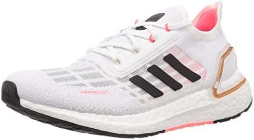 adidas Unisex’s Ultraboost S.rdy Sneaker